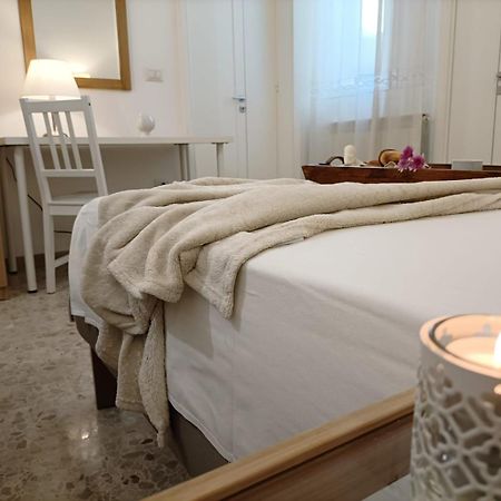 Il Ponte Sul Salento Apartment Trepuzzi ภายนอก รูปภาพ